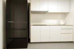 Whitewater (D18), Condominium #504325511